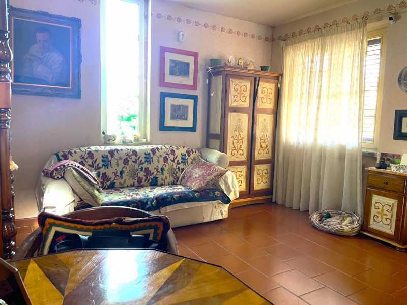 villa bifamiliare in vendita a viareggio via giuseppe mazzini