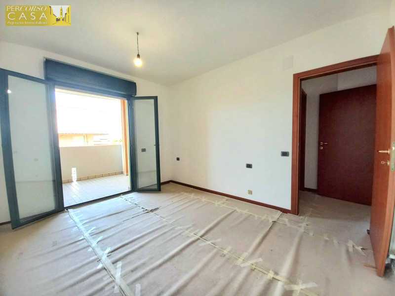appartamento in vendita ad alba adriatica stabilimento alba beach foto4-152610120