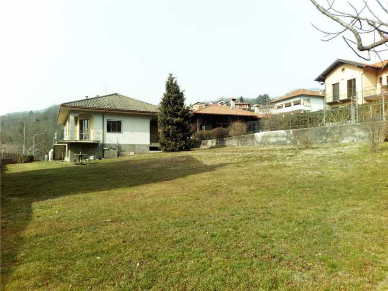villa singola in vendita a san bernardino verbano bieno foto3-152610187