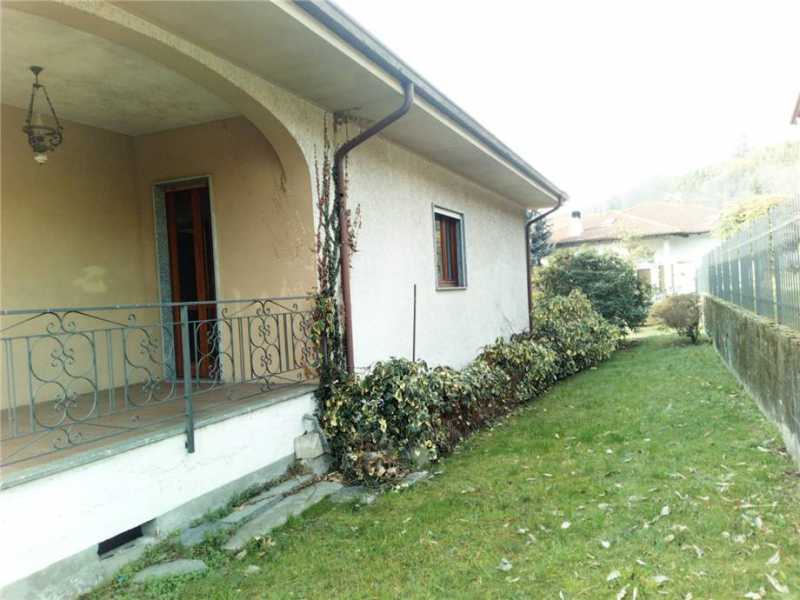 villa singola in vendita a san bernardino verbano bieno foto4-152610187
