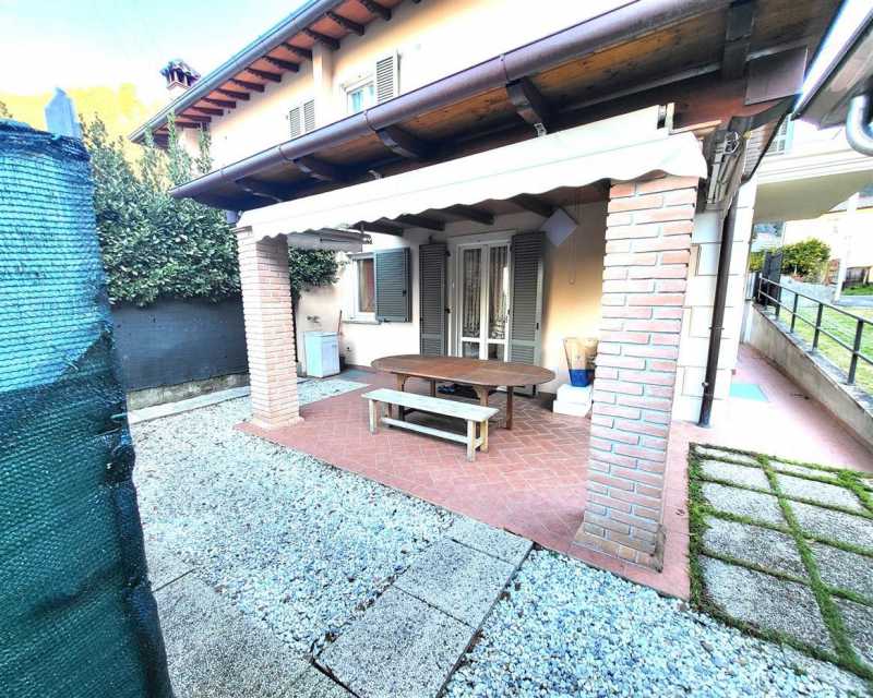villa bifamiliare in vendita a montignoso capanne foto2-152616577