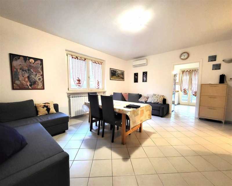 villa bifamiliare in vendita a montignoso capanne foto3-152616577