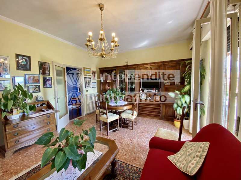 appartamento in vendita a lucca viale castruccio castracani trav ii 620 620 foto3-152624349