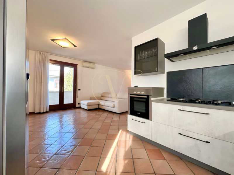 villa bifamiliare in vendita a montegaldella via monte grappa 14 foto3-152625512