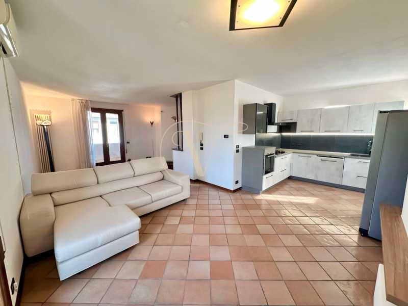 villa bifamiliare in vendita a montegaldella via monte grappa 14 foto4-152625512