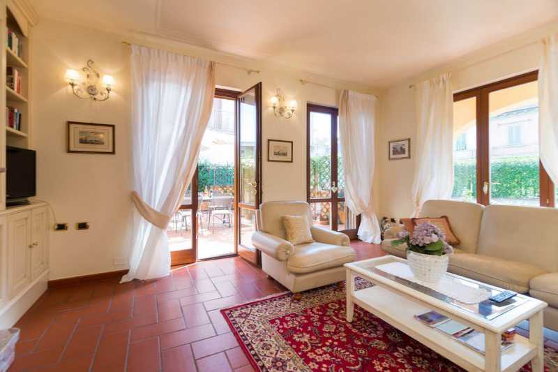 villa singola in vendita a serravalle pistoiese cantagrillo