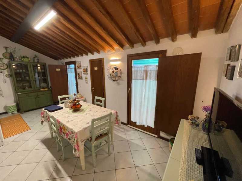 appartamento in vendita a monteriggioni santa colomba foto2-152632993