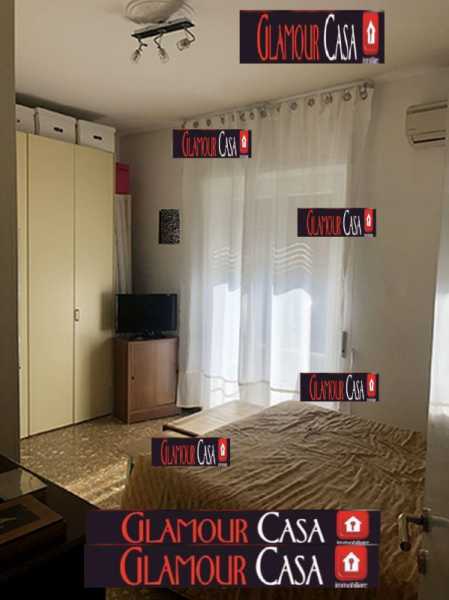 appartamento in vendita a roma via francesco d%60ovidio