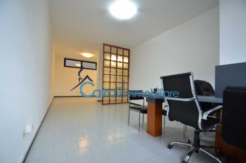 ufficio in vendita a pavia pavia centro foto4-152650065