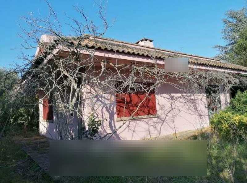 villa in vendita a misano adriatico via palestrina 48 foto3-152655212