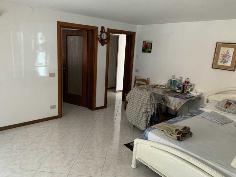 appartamento in vendita a venezia mestre foto2-152656625