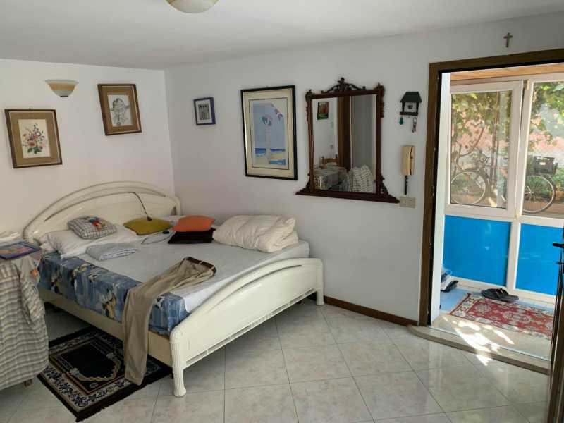 appartamento in vendita a venezia mestre foto3-152656625