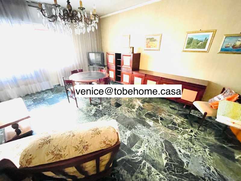 appartamento in vendita a venezia mestre foto2-152656626