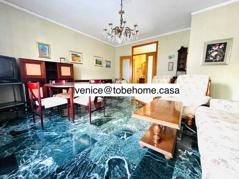 appartamento in vendita a venezia mestre foto3-152656626