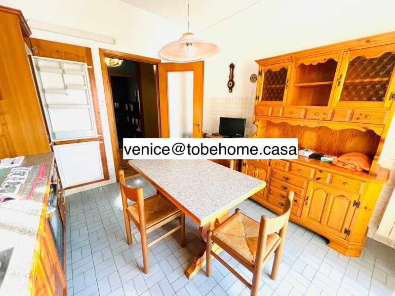 appartamento in vendita a venezia mestre foto4-152656626