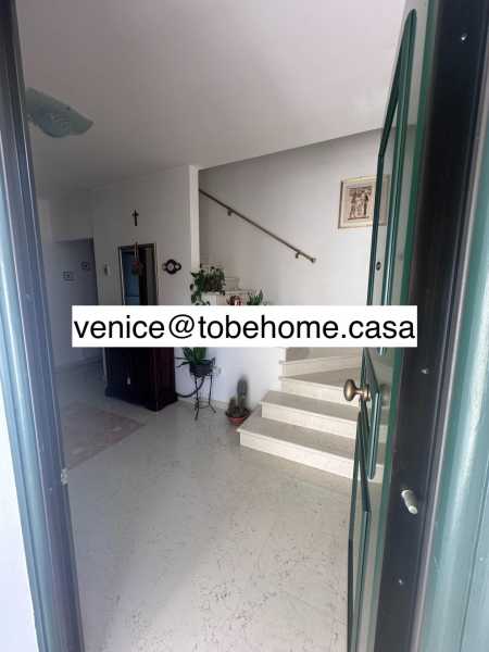 immobile in vendita a venezia carpenedo foto3-152656630