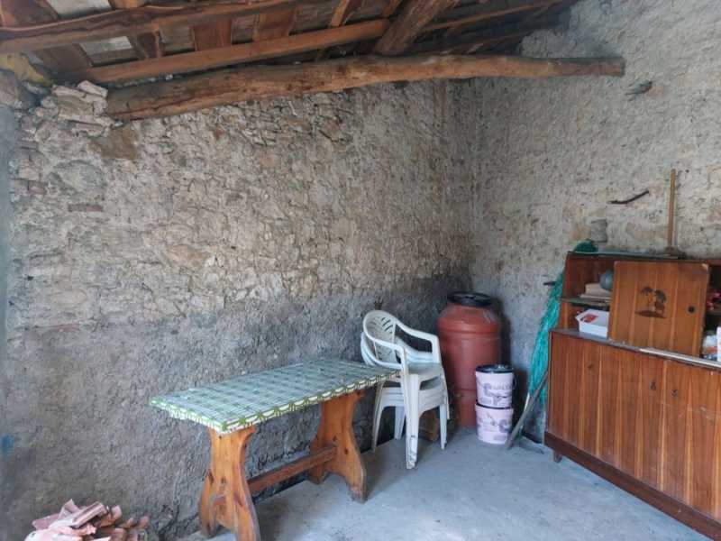 casa semi indipendente in vendita a gallicano bolognana