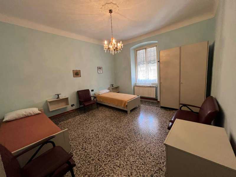 appartamento in affitto a genova via donizetti foto3-152669144