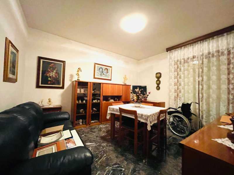 appartamento in vendita a venezia marghera foto3-152683351