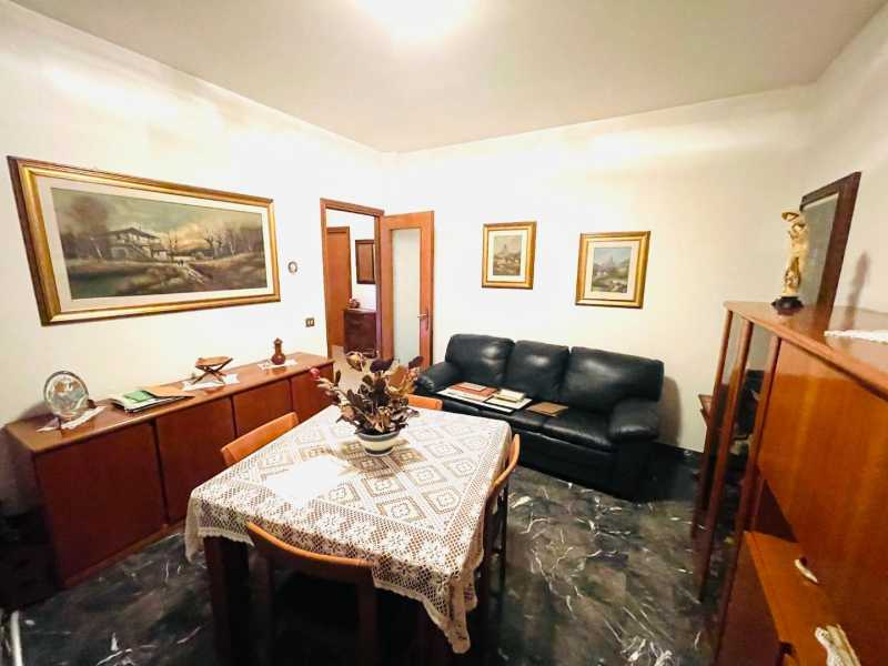 appartamento in vendita a venezia marghera foto4-152683351