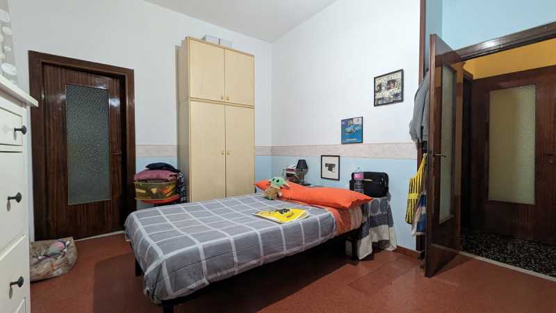 appartamento in vendita a monte di procida via roma 00
