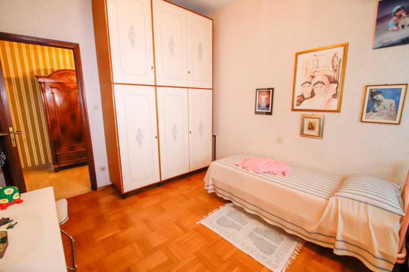appartamento in vendita a torino via guido reni 208