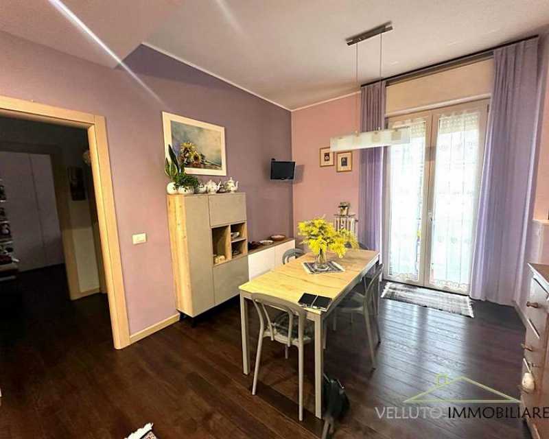 appartamento in vendita a senigallia via amendola foto2-152683867