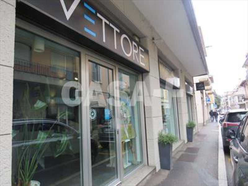 locale in affitto a varese