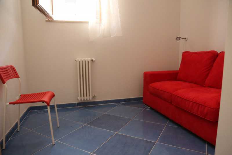 appartamento in vendita a margherita di savoia via barletta 34