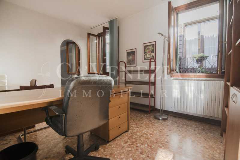 appartamento in vendita a venezia san polo