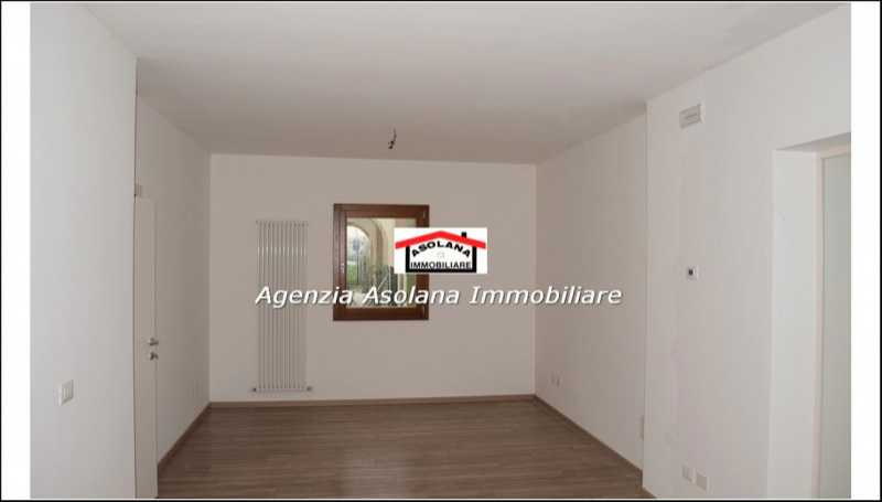 villa bifamiliare in vendita ad altivole degli alpini foto4-152701151