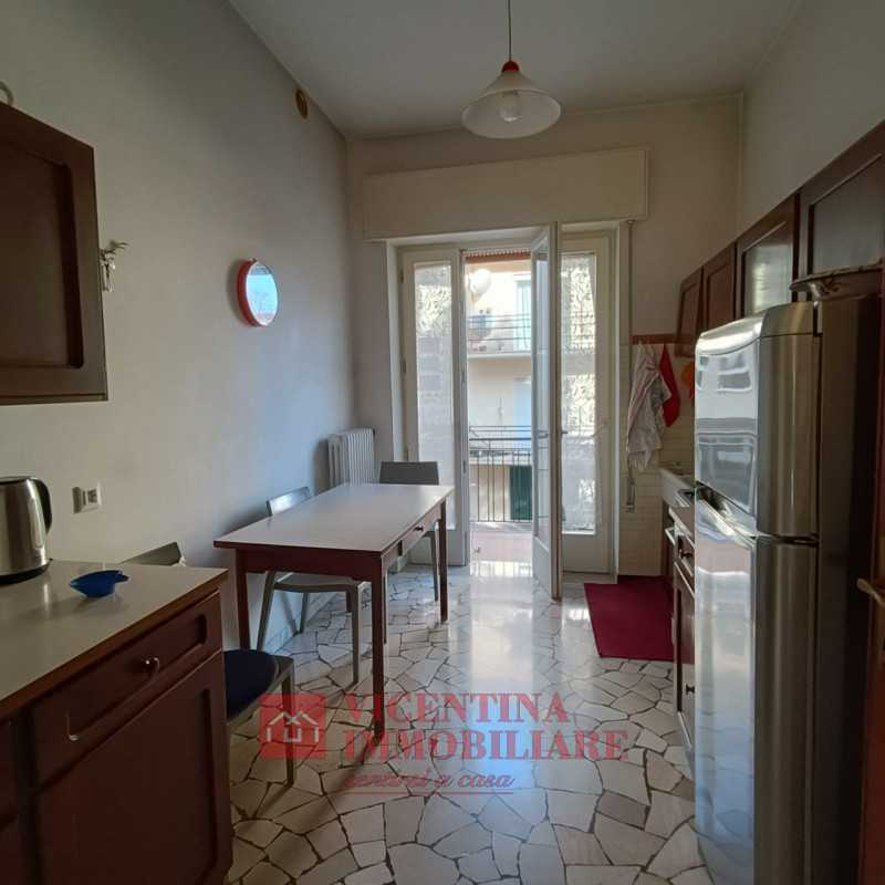 appartamento in vendita a vicenza viale ambrogio fusinieri foto4-152701185