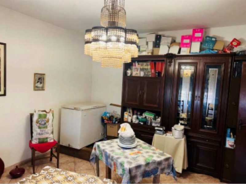 villa bifamiliare in vendita a soave via san matteo 99 101