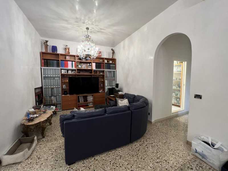 appartamento in vendita a venezia città foto2-152706847
