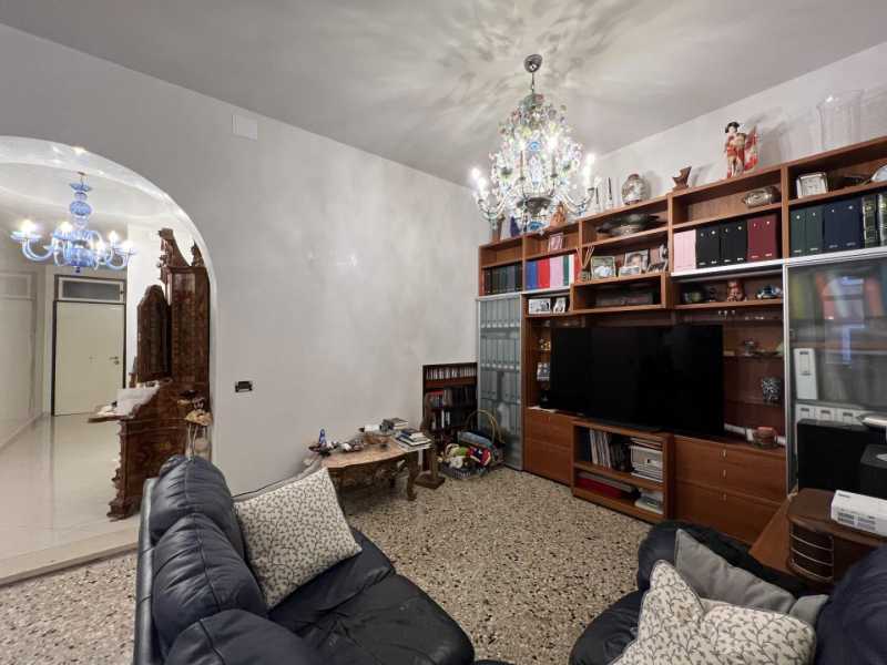 appartamento in vendita a venezia città foto3-152706847
