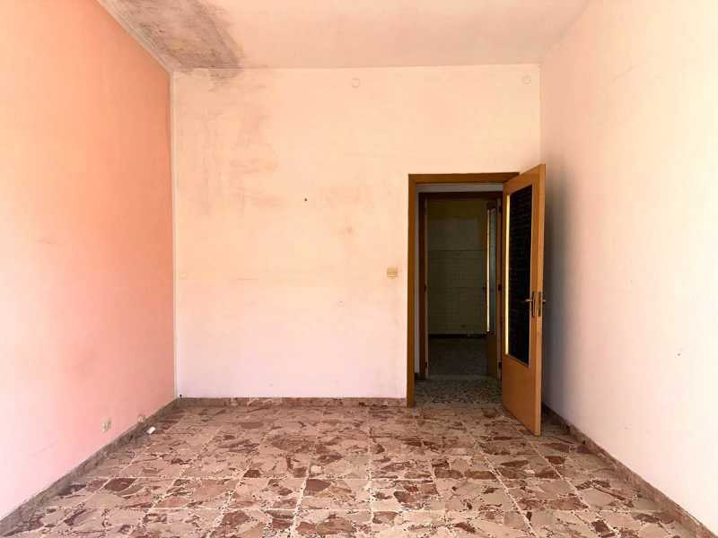 appartamento in vendita a noto via roma 107