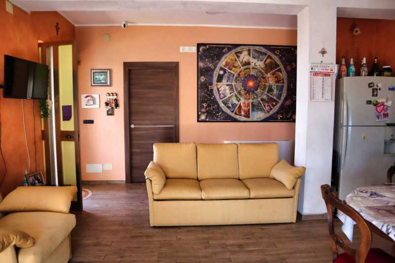villa bifamiliare in vendita a siracusa via prometeo 18