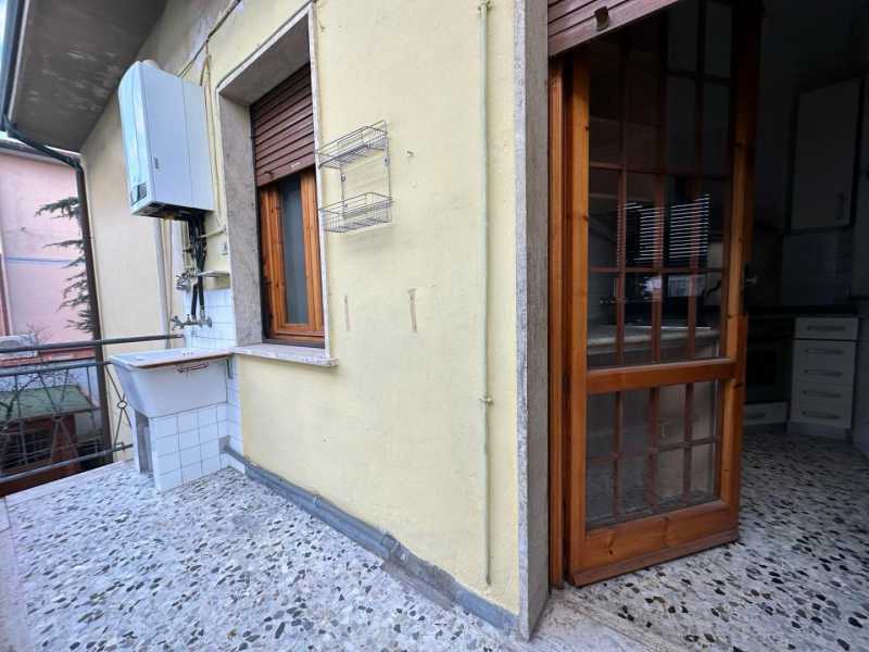 casa semi indipendente in vendita a san giuliano terme via galileo galilei 56010