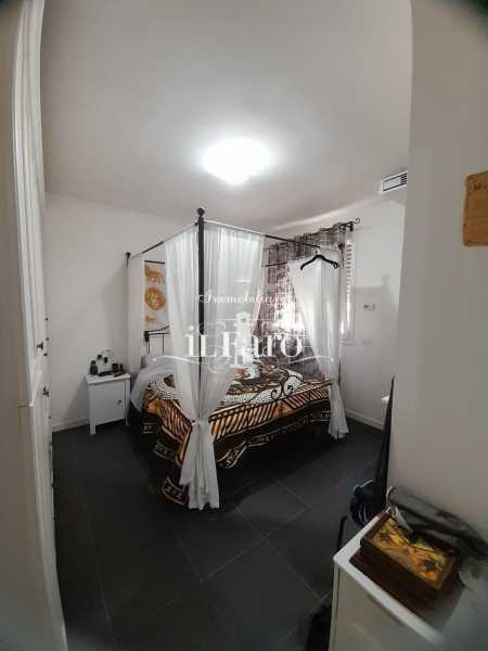 appartamento in vendita a campi bisenzio via ippolito nievo 50013