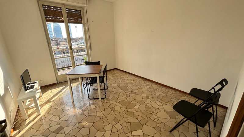 appartamento in vendita a milano piazza firenze foto3-152739782