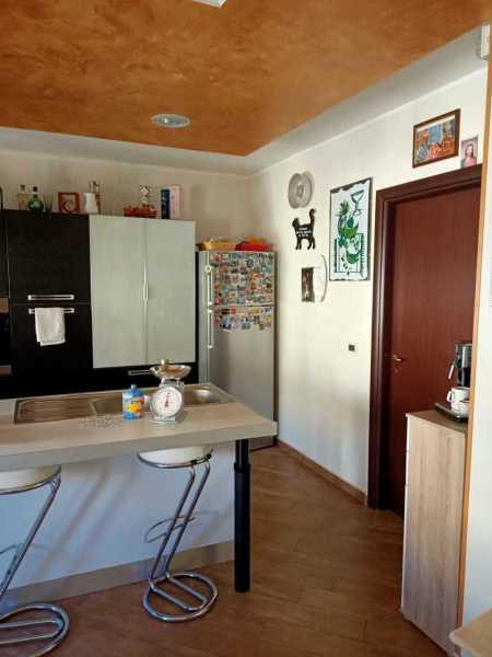 appartamento in vendita a palermo viale romania foto3-152739975