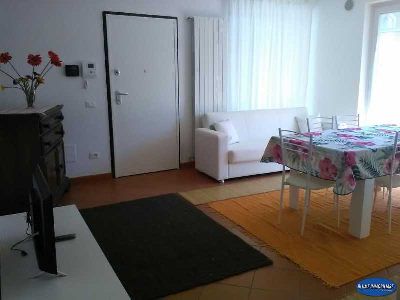 appartamento in affitto a viareggio don bosco foto2-152747467