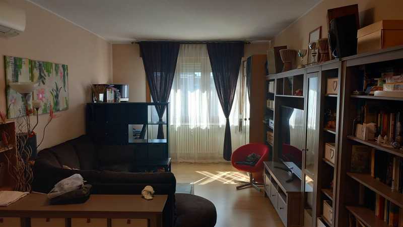appartamento in vendita a modena modena est foto3-152754181