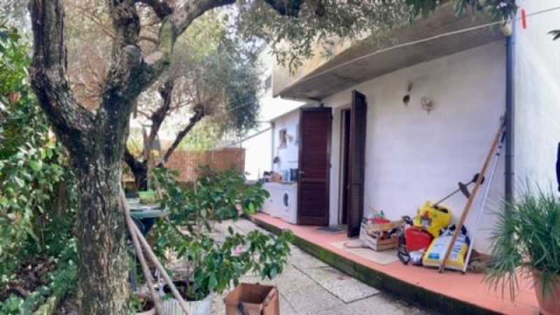villa a schiera in vendita a bientina santa colomba foto3-152760906