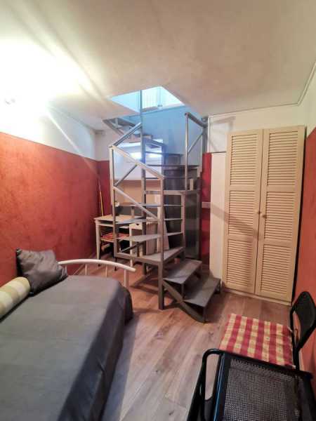 appartamento in affitto a milano via vincenzo foppa 54