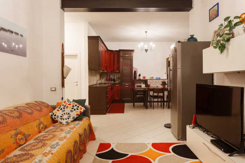 appartamento in vendita a venezia gazzera