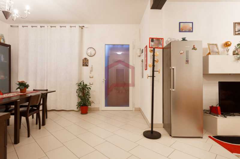 appartamento in vendita a venezia gazzera