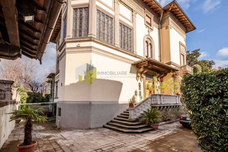 villa singola in vendita a pisa piazza san paolo a ripa d%60arno