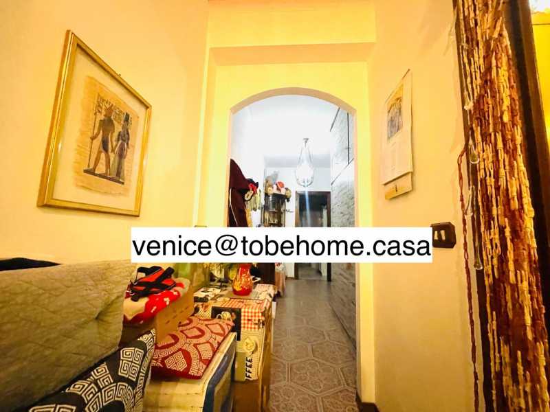 appartamento in vendita a venezia marghera foto4-152776200