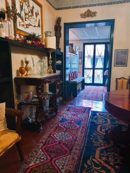 villa singola in vendita a pisa san marco foto2-152782601